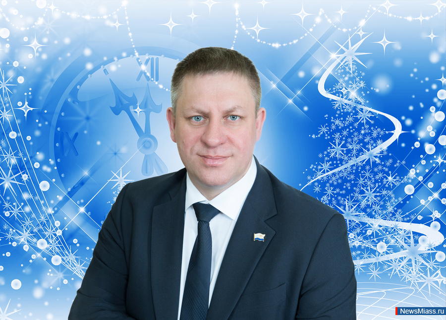 �� �������� ������ ���������� ��� � �������� �����. ������������ ������������ ��������� �� "��� �������" ������� �������� � ����� ����� � ����������