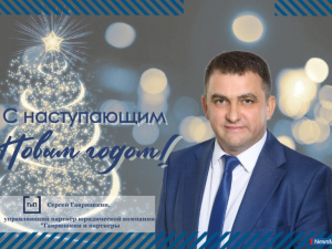 ����� 2026 ��� ������ ��� ���� ��� ����� ����� ������������