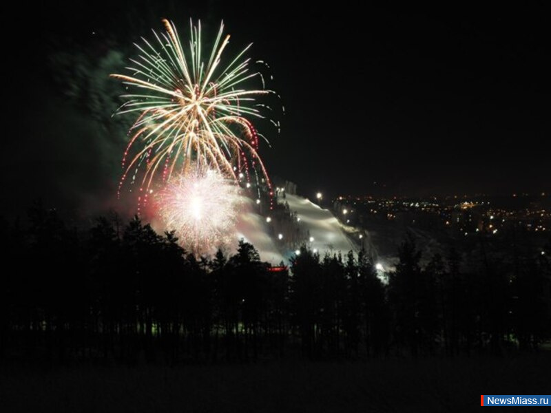 ����� ������ ������ ������ �������� ����� ����� � ����������. ������������ ������������ ������ "������" � ����� ����� � ����������