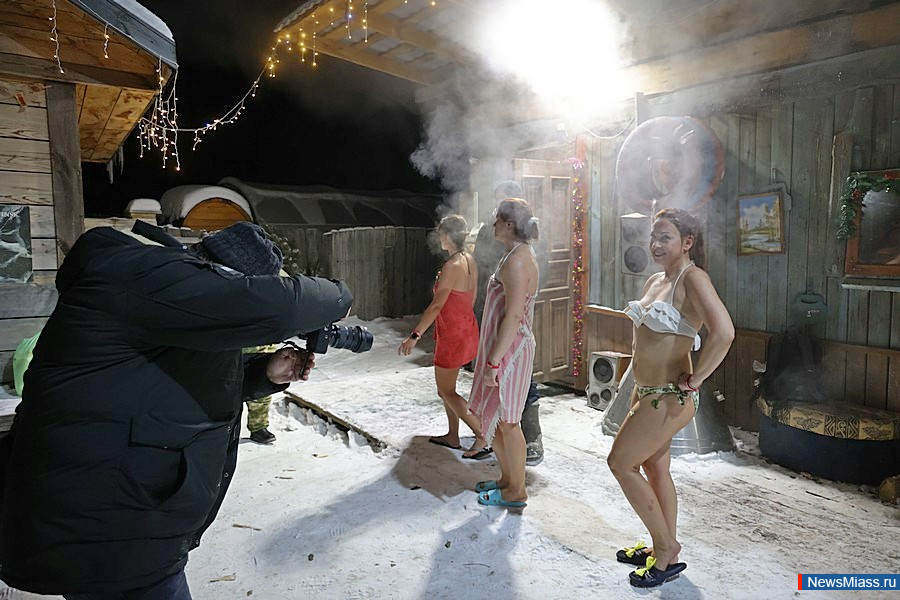 �������� � ������� ��������� ����� ��� ����� ������. �������� �������� ������� ������� �������� ������������ ������ � ������� ���� � ������ �������