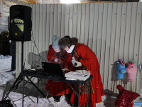 �������� � ������� ��������� ����� ��� ����� ������