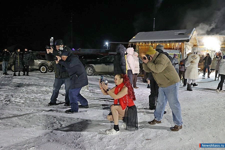 �������� � ������� ��������� ����� ��� ����� ������. �������� �������� ������� ������� �������� ������������ ������ � ������� ���� � ������ �������