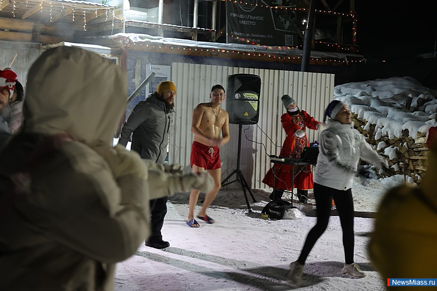 �������� � ������� ��������� ����� ��� ����� ������. �������� �������� ������� ������� �������� ������������ ������ � ������� ���� � ������ �������