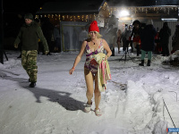 �������� � ������� ��������� ����� ��� ����� ������