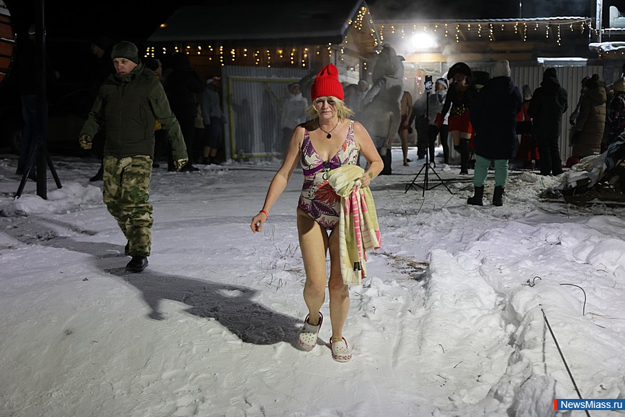 �������� � ������� ��������� ����� ��� ����� ������. �������� �������� ������� ������� �������� ������������ ������ � ������� ���� � ������ �������