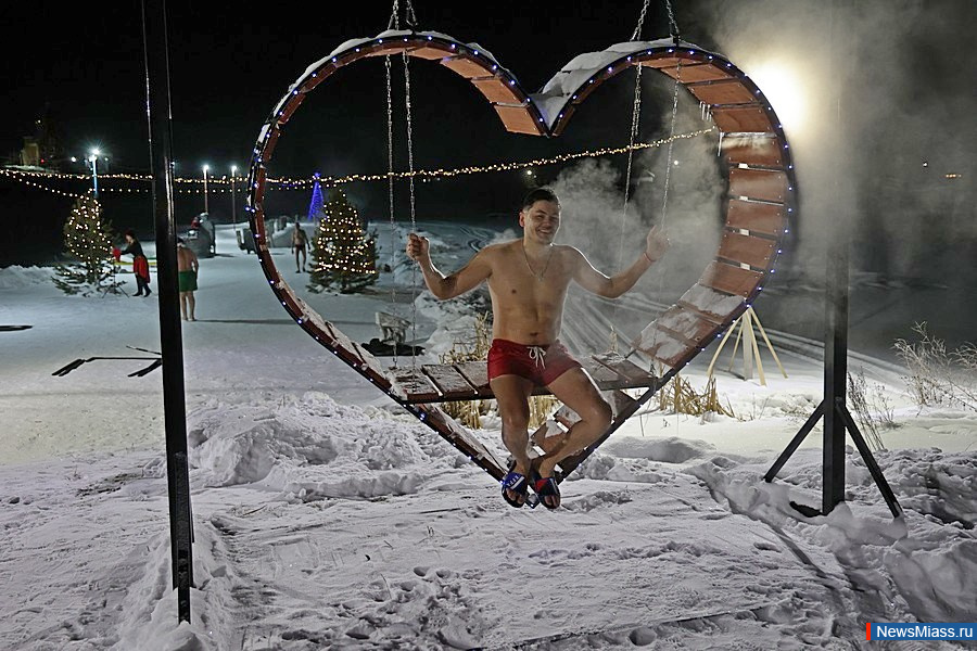 �������� � ������� ��������� ����� ��� ����� ������. �������� �������� ������� ������� �������� ������������ ������ � ������� ���� � ������ �������