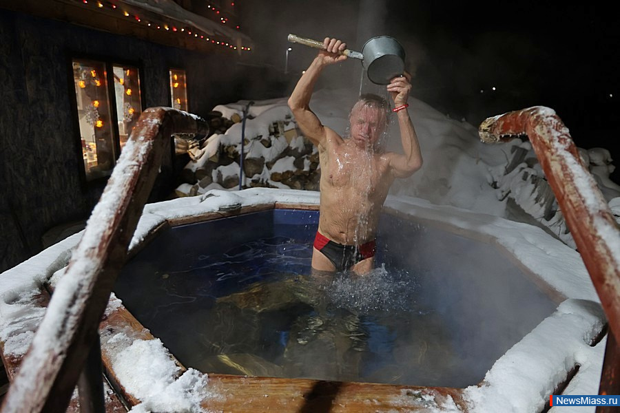 �������� � ������� ��������� ����� ��� ����� ������. �������� �������� ������� ������� �������� ������������ ������ � ������� ���� � ������ �������