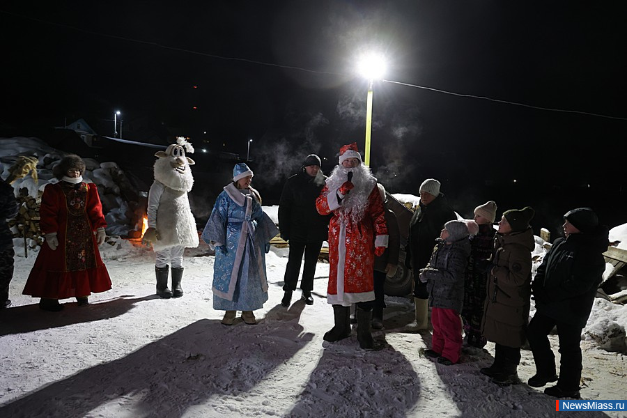 �������� � ������� ��������� ����� ��� ����� ������. �������� �������� ������� ������� �������� ������������ ������ � ������� ���� � ������ �������