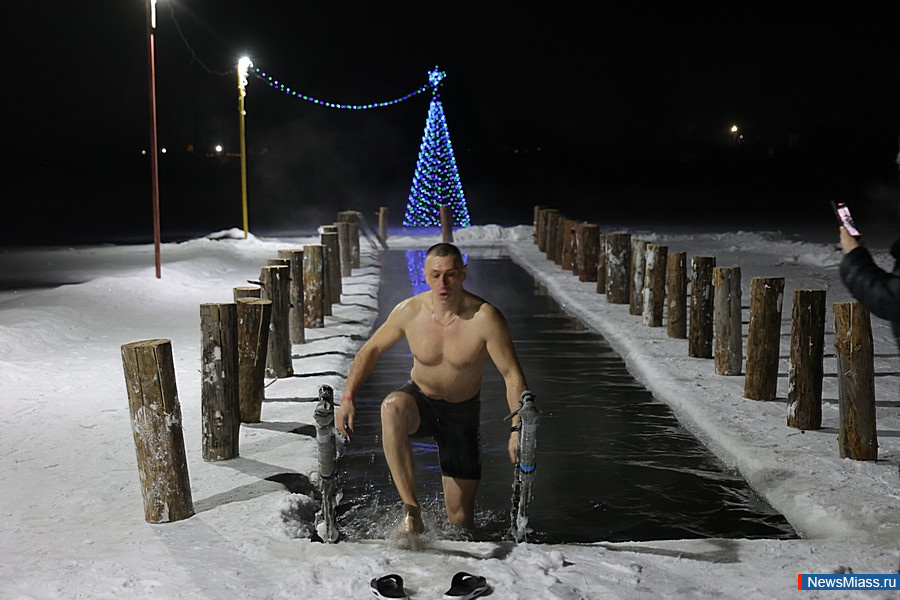 �������� � ������� ��������� ����� ��� ����� ������. �������� �������� ������� ������� �������� ������������ ������ � ������� ���� � ������ �������