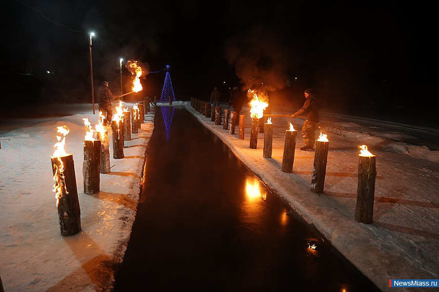 �������� � ������� ��������� ����� ��� ����� ������. �������� �������� ������� ������� �������� ������������ ������ � ������� ���� � ������ �������