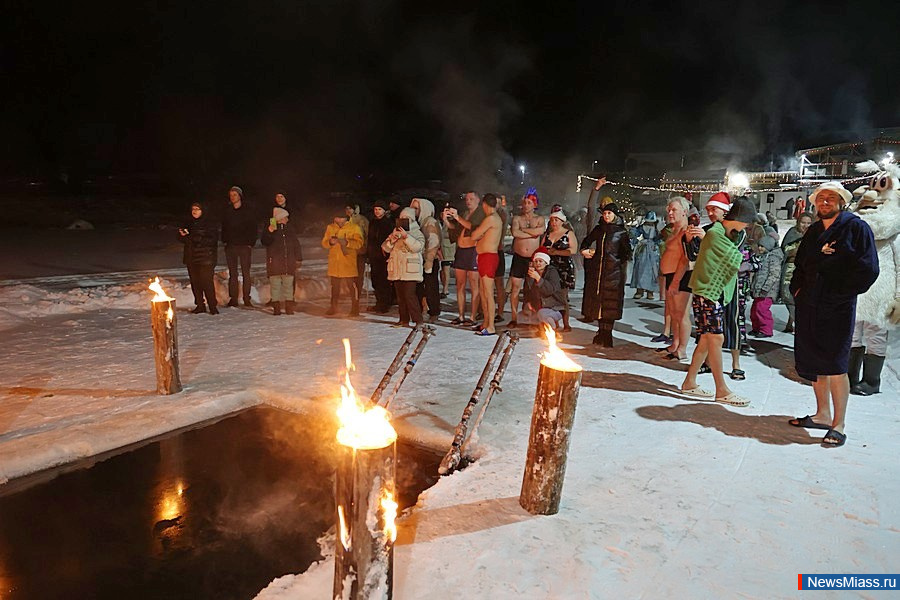 �������� � ������� ��������� ����� ��� ����� ������. �������� �������� ������� ������� �������� ������������ ������ � ������� ���� � ������ �������