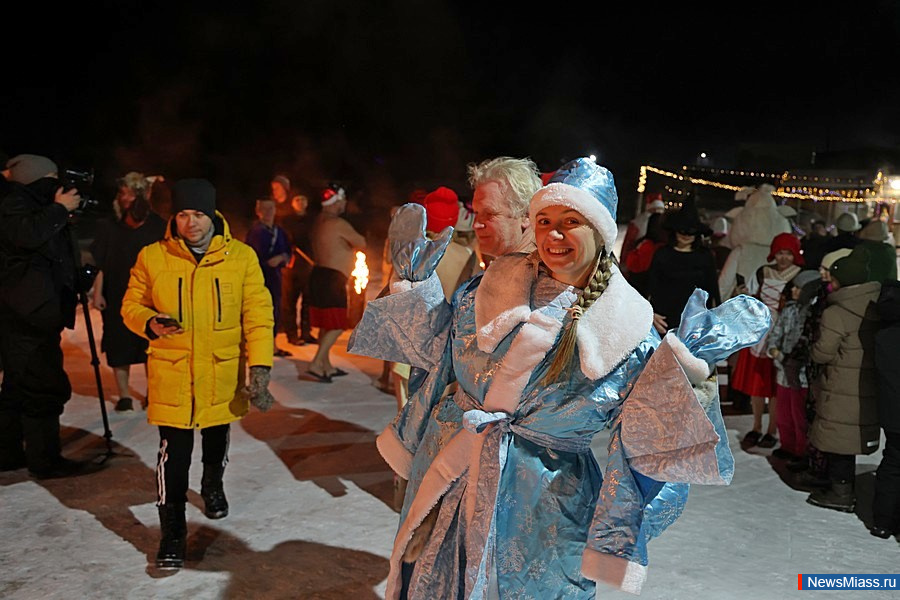 �������� � ������� ��������� ����� ��� ����� ������. �������� �������� ������� ������� �������� ������������ ������ � ������� ���� � ������ �������