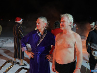 �������� � ������� ��������� ����� ��� ����� ������