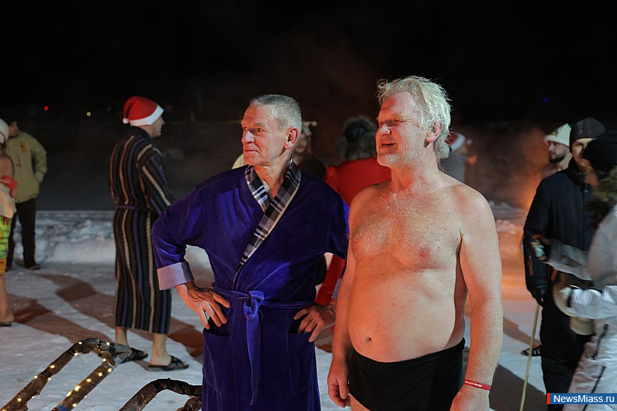 �������� � ������� ��������� ����� ��� ����� ������. �������� �������� ������� ������� �������� ������������ ������ � ������� ���� � ������ �������