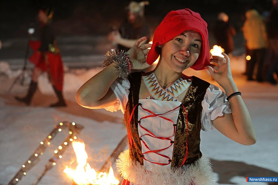 �������� � ������� ��������� ����� ��� ����� ������. �������� �������� ������� ������� �������� ������������ ������ � ������� ���� � ������ �������