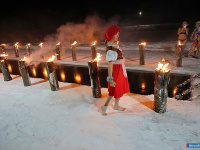 �������� � ������� ��������� ����� ��� ����� ������