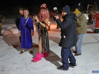 �������� � ������� ��������� ����� ��� ����� ������