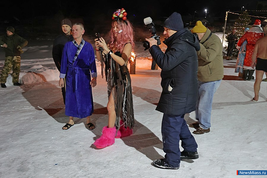 �������� � ������� ��������� ����� ��� ����� ������. �������� �������� ������� ������� �������� ������������ ������ � ������� ���� � ������ �������