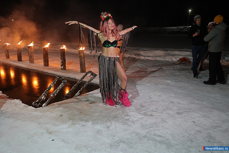 �������� � ������� ��������� ����� ��� ����� ������. �������� �������� ������� ������� �������� ������������ ������ � ������� ���� � ������ �������