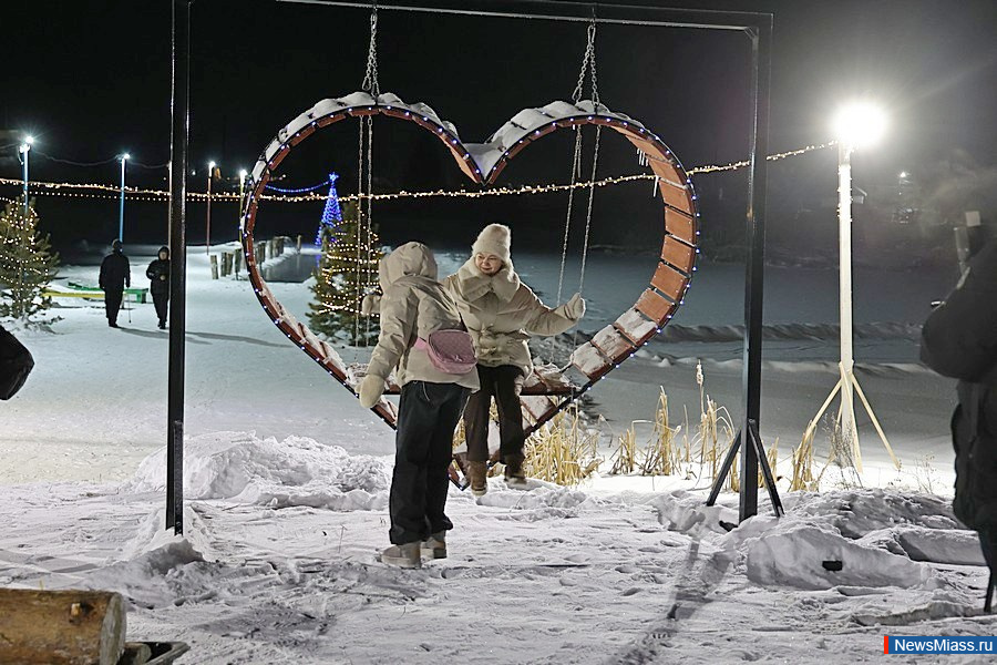 �������� � ������� ��������� ����� ��� ����� ������. �������� �������� ������� ������� �������� ������������ ������ � ������� ���� � ������ �������