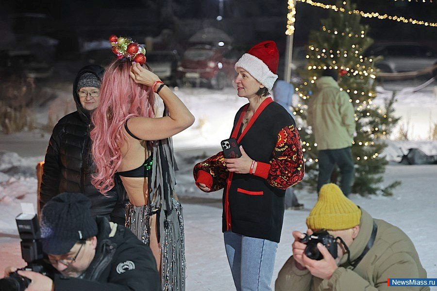 �������� � ������� ��������� ����� ��� ����� ������. �������� �������� ������� ������� �������� ������������ ������ � ������� ���� � ������ �������