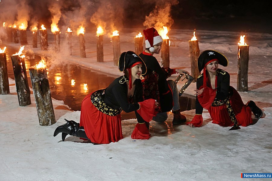 �������� � ������� ��������� ����� ��� ����� ������. �������� �������� ������� ������� �������� ������������ ������ � ������� ���� � ������ �������