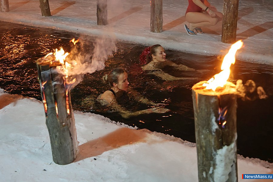 �������� � ������� ��������� ����� ��� ����� ������. �������� �������� ������� ������� �������� ������������ ������ � ������� ���� � ������ �������