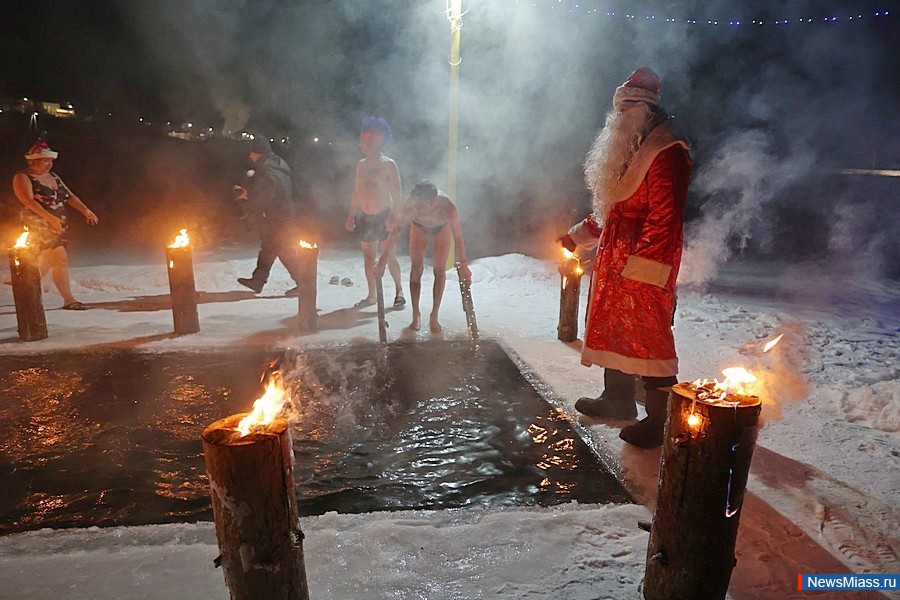 �������� � ������� ��������� ����� ��� ����� ������. �������� �������� ������� ������� �������� ������������ ������ � ������� ���� � ������ �������