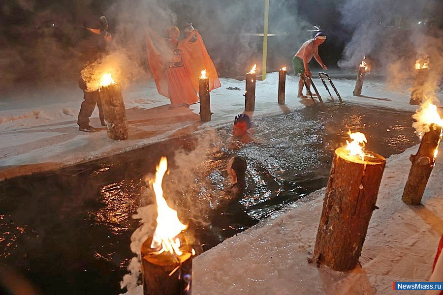 �������� � ������� ��������� ����� ��� ����� ������. �������� �������� ������� ������� �������� ������������ ������ � ������� ���� � ������ �������