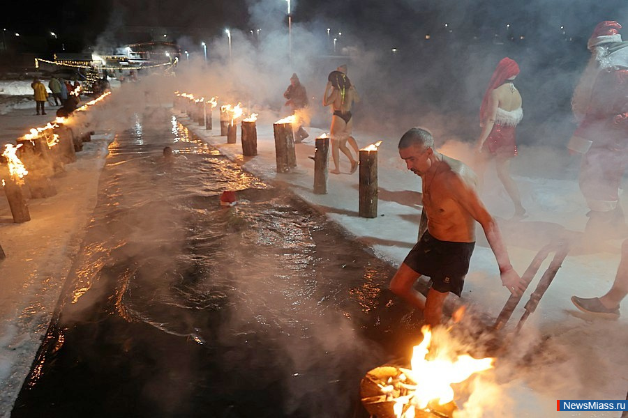 �������� � ������� ��������� ����� ��� ����� ������. �������� �������� ������� ������� �������� ������������ ������ � ������� ���� � ������ �������