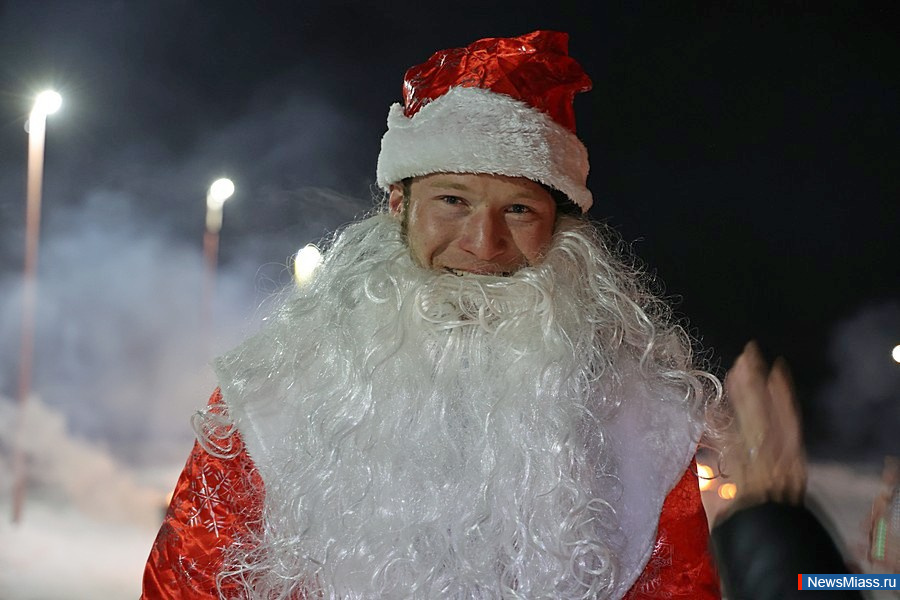 �������� � ������� ��������� ����� ��� ����� ������. �������� �������� ������� ������� �������� ������������ ������ � ������� ���� � ������ �������