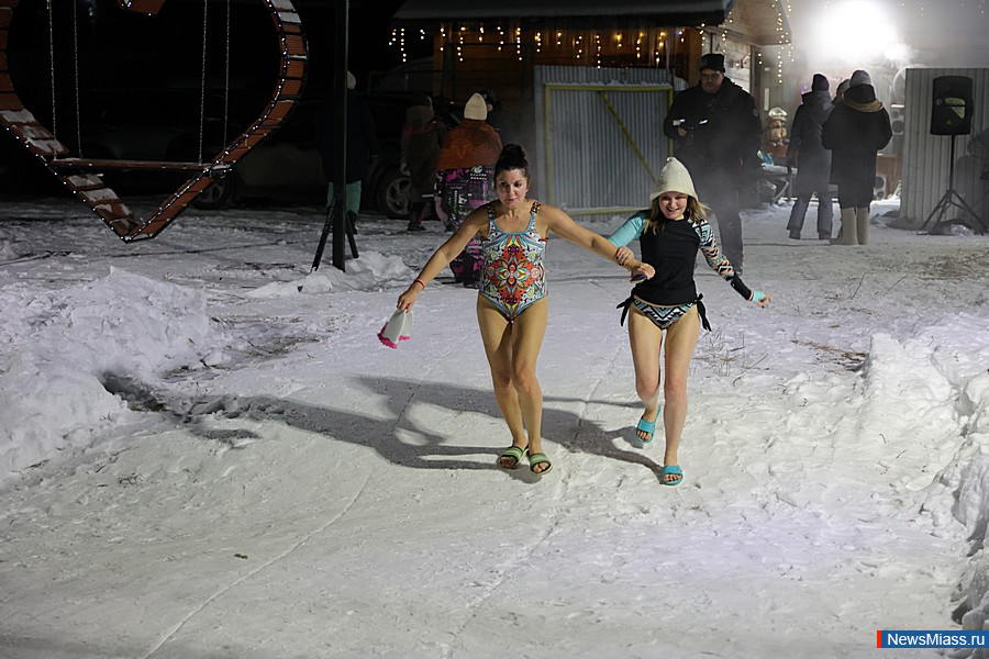 �������� � ������� ��������� ����� ��� ����� ������. �������� �������� ������� ������� �������� ������������ ������ � ������� ���� � ������ �������