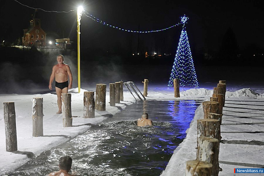 �������� � ������� ��������� ����� ��� ����� ������. �������� �������� ������� ������� �������� ������������ ������ � ������� ���� � ������ �������