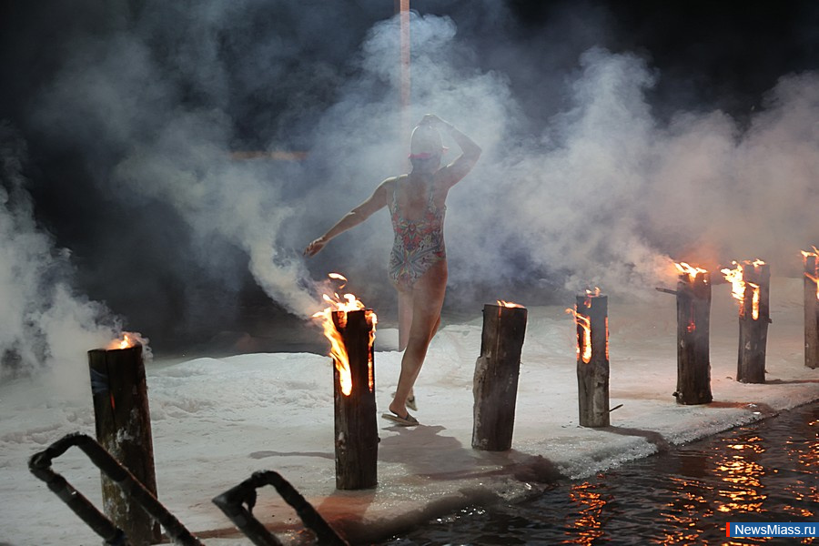 �������� � ������� ��������� ����� ��� ����� ������. �������� �������� ������� ������� �������� ������������ ������ � ������� ���� � ������ �������