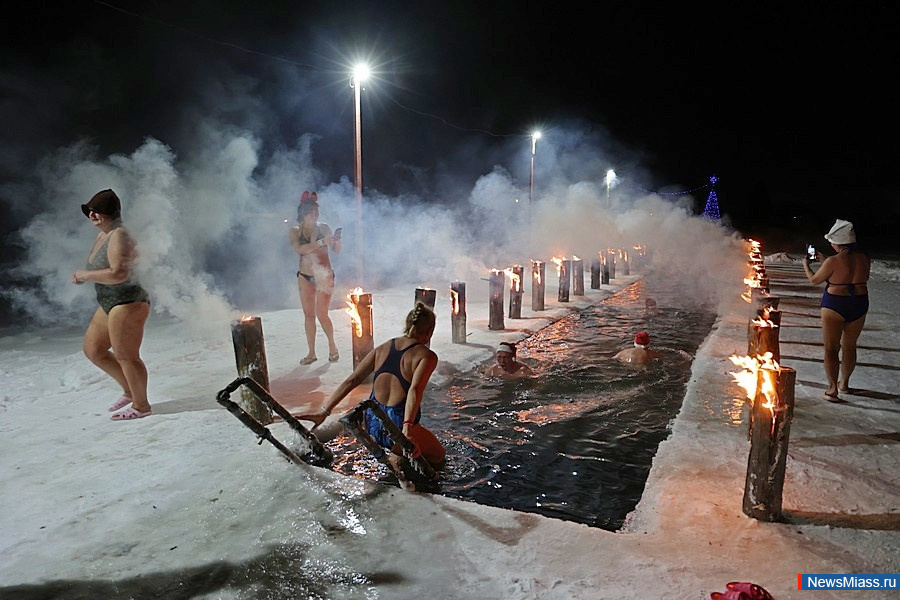 �������� � ������� ��������� ����� ��� ����� ������. �������� �������� ������� ������� �������� ������������ ������ � ������� ���� � ������ �������