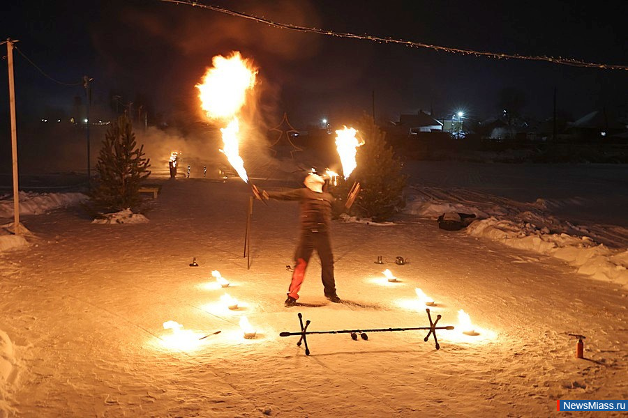 �������� � ������� ��������� ����� ��� ����� ������. �������� �������� ������� ������� �������� ������������ ������ � ������� ���� � ������ �������