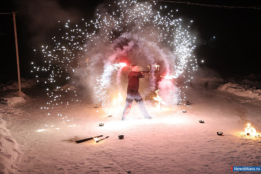 �������� � ������� ��������� ����� ��� ����� ������. �������� �������� ������� ������� �������� ������������ ������ � ������� ���� � ������ �������