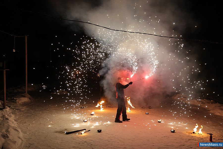 �������� � ������� ��������� ����� ��� ����� ������. �������� �������� ������� ������� �������� ������������ ������ � ������� ���� � ������ �������