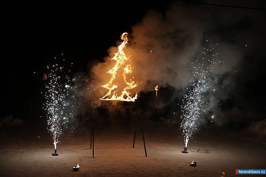 �������� � ������� ��������� ����� ��� ����� ������. �������� �������� ������� ������� �������� ������������ ������ � ������� ���� � ������ �������