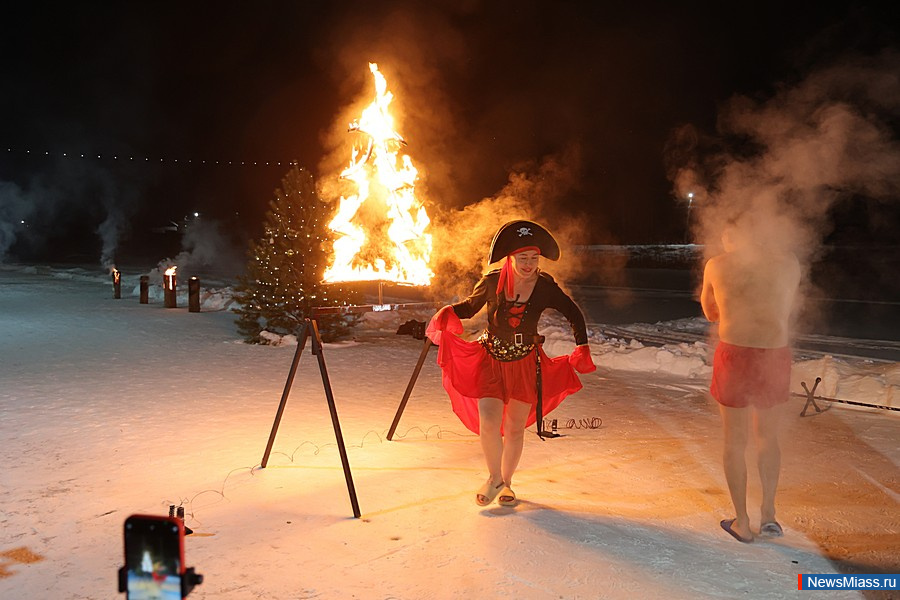 �������� � ������� ��������� ����� ��� ����� ������. �������� �������� ������� ������� �������� ������������ ������ � ������� ���� � ������ �������