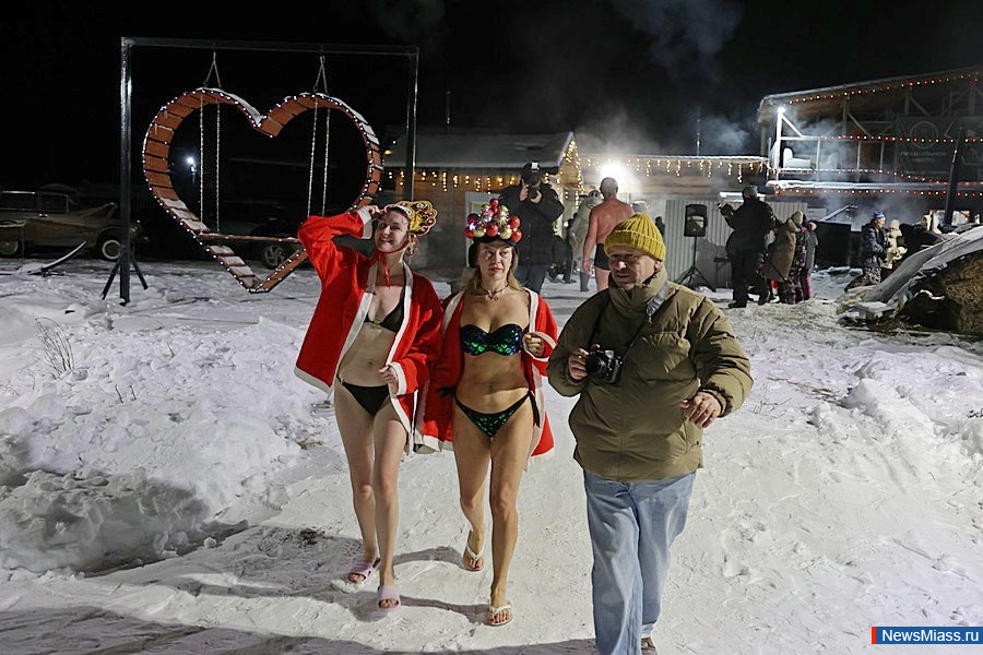 �������� � ������� ��������� ����� ��� ����� ������. �������� �������� ������� ������� �������� ������������ ������ � ������� ���� � ������ �������