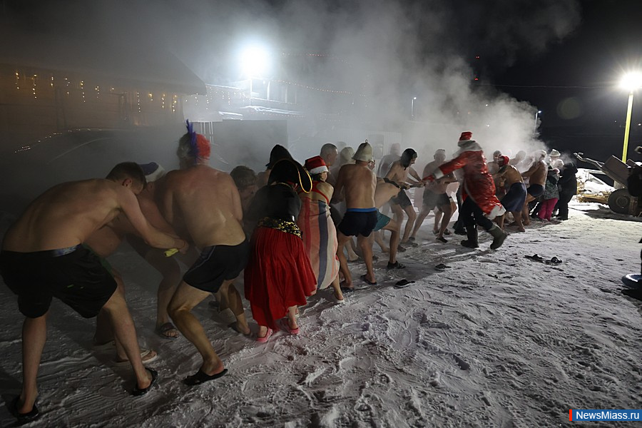 �������� � ������� ��������� ����� ��� ����� ������. �������� �������� ������� ������� �������� ������������ ������ � ������� ���� � ������ �������