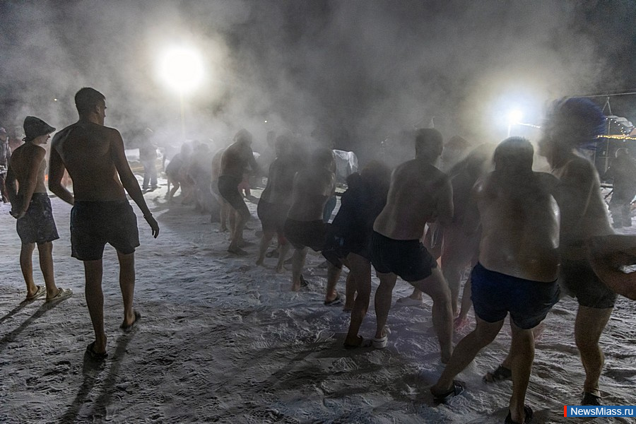 �������� � ������� ��������� ����� ��� ����� ������. �������� �������� ������� ������� �������� ������������ ������ � ������� ���� � ������ �������