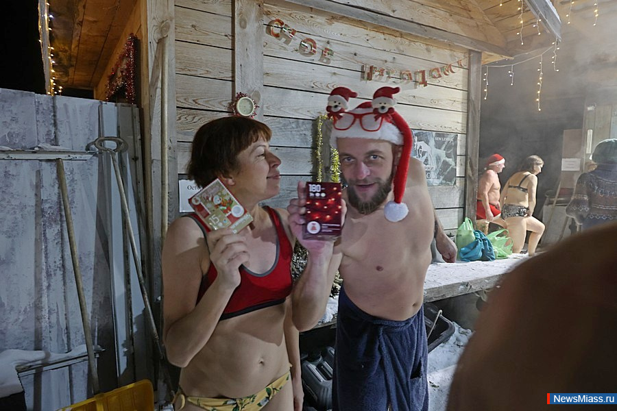 �������� � ������� ��������� ����� ��� ����� ������. �������� �������� ������� ������� �������� ������������ ������ � ������� ���� � ������ �������