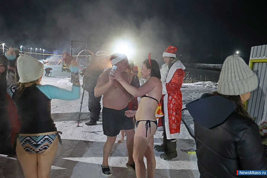 �������� � ������� ��������� ����� ��� ����� ������. �������� �������� ������� ������� �������� ������������ ������ � ������� ���� � ������ �������