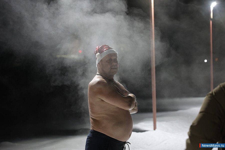 �������� � ������� ��������� ����� ��� ����� ������. �������� �������� ������� ������� �������� ������������ ������ � ������� ���� � ������ �������