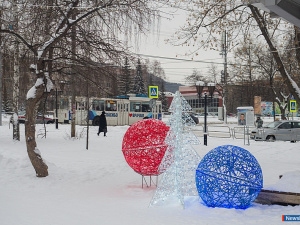 ������ ������ ���� � ������ ����� ��������