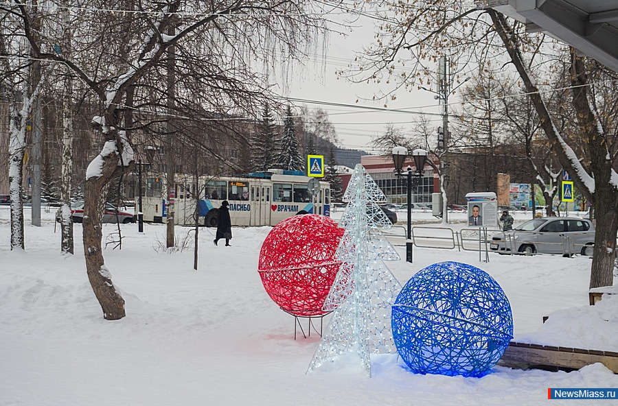 ������ ������ ���� � ������ ����� ��������. ��� ������� ������ �����������, � ����������� ������� ������ ����������