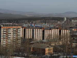 ������� ��������� ������ ���������� �����