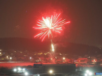 ����� ������ ���������� ���� � ������